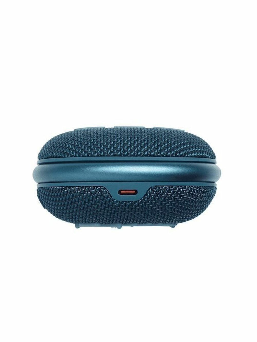 JBL Clip 4 Blue