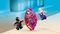 Lego konstruktor Marvel 10791 Team Spidey's Mobile Headquarters