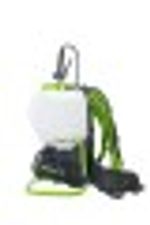 Опрыскиватель аккумуляторный GREENWORKS G40BPS 40V, без АКБ и ЗУ 5300007