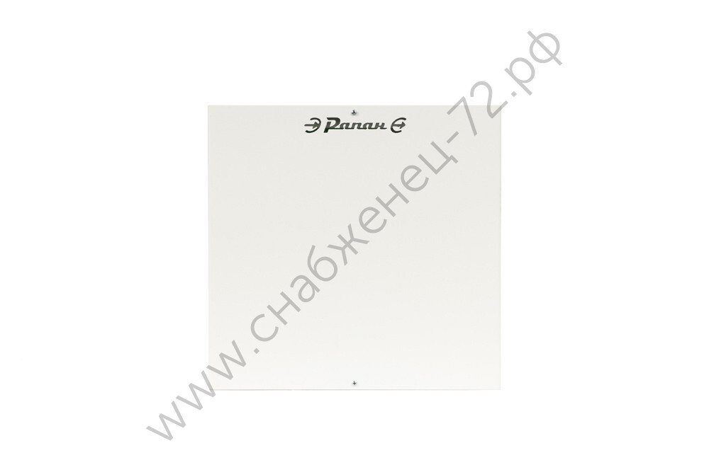 ББП РАПАН-150 источник питания 12В, 15А, под АКБ 40Ач, защита АКБ и выхода