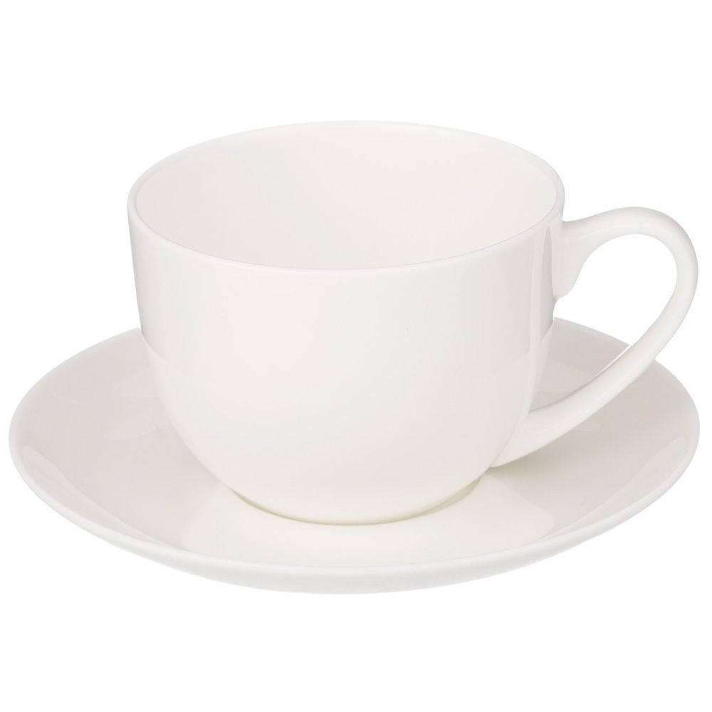 ЧАЙНЫЙ НАБОР LEFARD "SILK" НА 6 ПЕР. 12 ПР. 330 МЛ (КОР=4НАБ.)