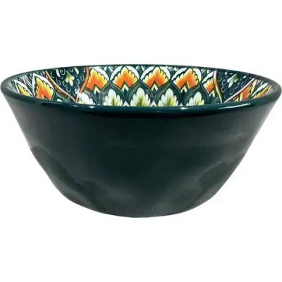 Салатник 12.5сммл