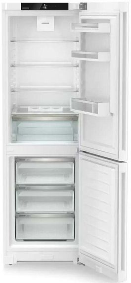 Холодильник Liebherr CNc 5703-22 001