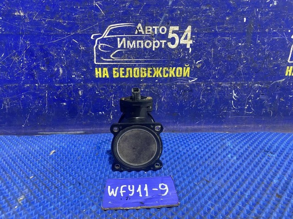 Расходомер NISSAN WINGROAD 2000