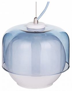 Подвесной светильник 33 идеи M21LB PND171.01.17.016WH-M21LB