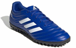 Кроссовки Adidas Copa