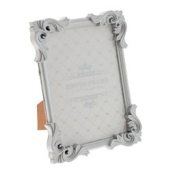 GAEM Фоторамка для фото 13*18, L15 W2 H20 см, 2в.