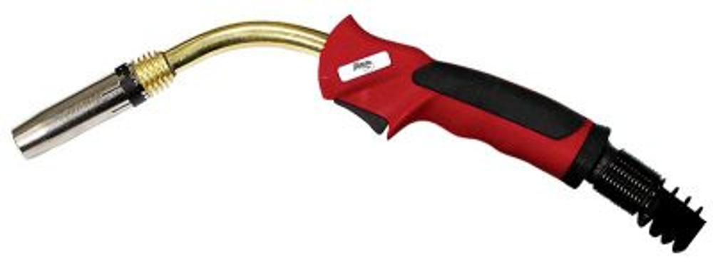 Сварочная горелка  FUBAG FB 360  4 м. 68075