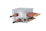 Аксессуары для VRF-систем Hisense HCHS-N10XA