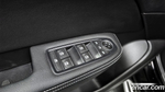 Renault Korea (Samsung) XM3 1.3 TCe RE (01.2022)