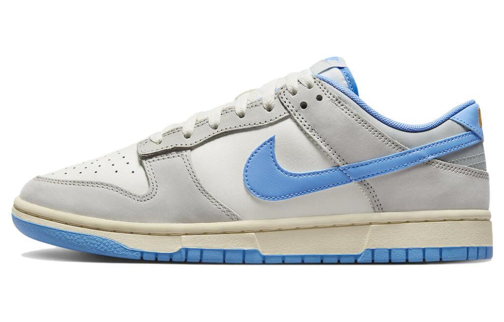 Кроссовки Nike Dunk Low "Athletic Department"