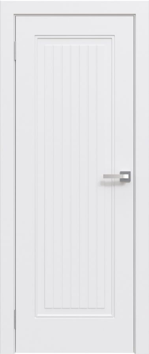 Дверь ПГ-33 Юни