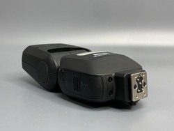 Nikon Speedlight SB-500