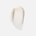 HADAT HYDRO NOURISHING MOISTURE SHAMPOO Увлажняющий шампунь, 250 мл