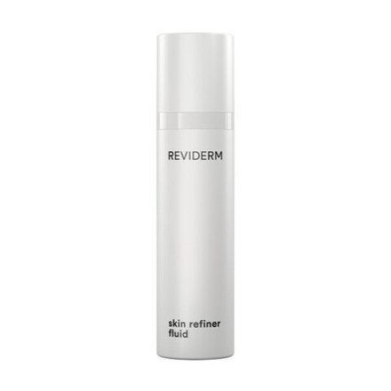 Эмульсия Skin refiner fluid