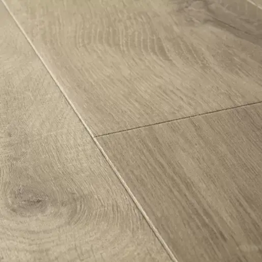 Ламинат Quick-Step Impressive IM 3557 Дуб этнический коричневый
