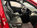 Toyota C-HR, 2020 год