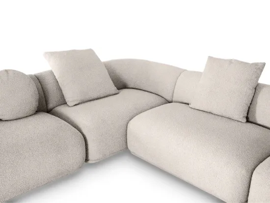 Диван Fabro 855367