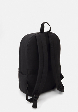 Рюкзак спортивный REEBOK ASHLAND CORE BP 45