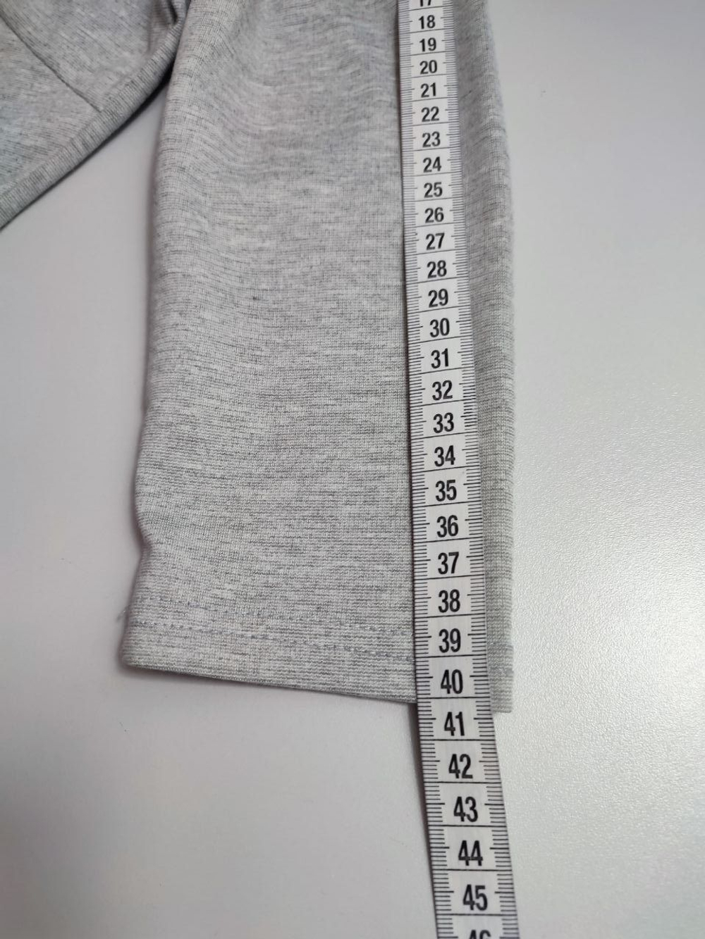 Платье Cropp на молнии сзади 46 размер