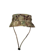 Панама , Мультикам