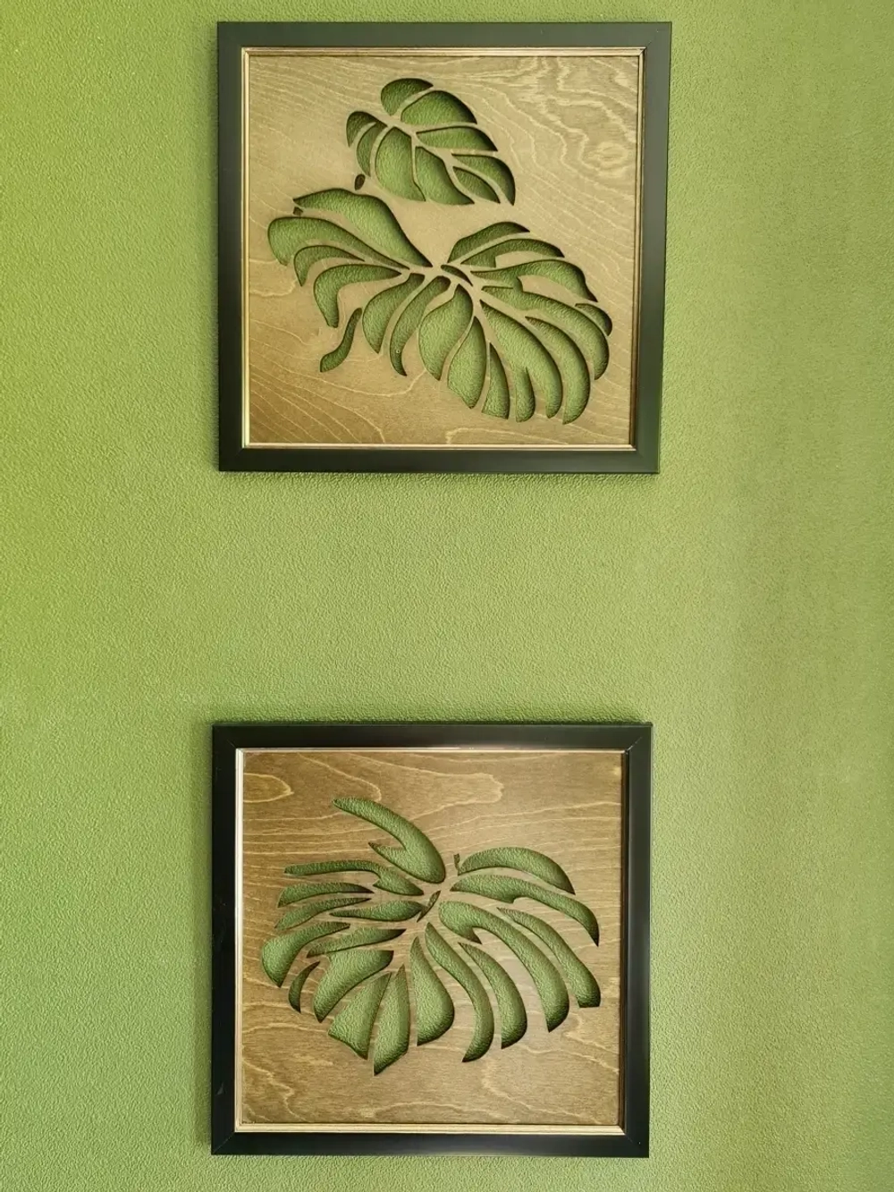 Панно на стену для интерьера