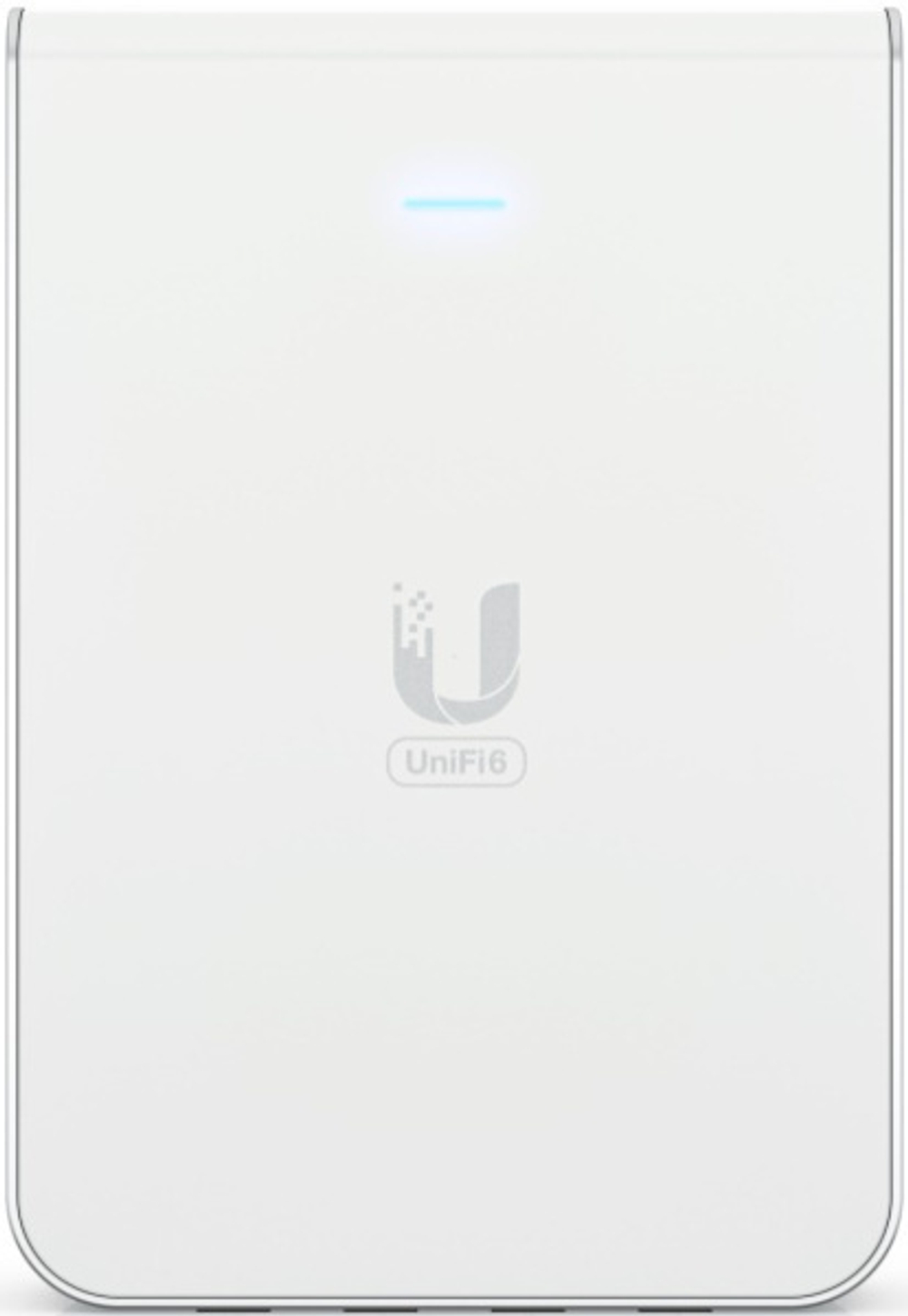 Точка доступа Ubiquiti U6-Enterprise-IW
