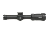 Оптический прицел Arkon Model C 1-10x24 MC9-2DMRAD