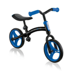 Беговел Globber Go Bike Duo (2021)