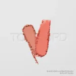 Румяна Tom Ford Shade and Illuminate Blush Duo - 02 Explicit Flush