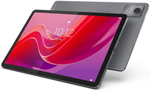Планшет 11" Lenovo Zhaoyang K10
