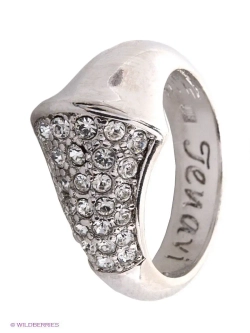 Кольцо "Танака"