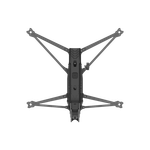 Рама квадрокоптера IFlight Helion 10