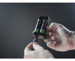 Зарядное устройство Armytek «Handy C2 Pro» 2-канальное