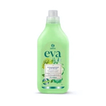 Кондиционер-концентрат для белья EVA Herbs 1,8л