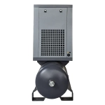 FUBAG FSKR 7.5-8/270 компрессор винтовой 641427