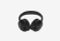 TAKSTAR ML850_0226709105925