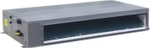 Канальный кондиционер Rovex RD-36HR3/CCU-36HR3