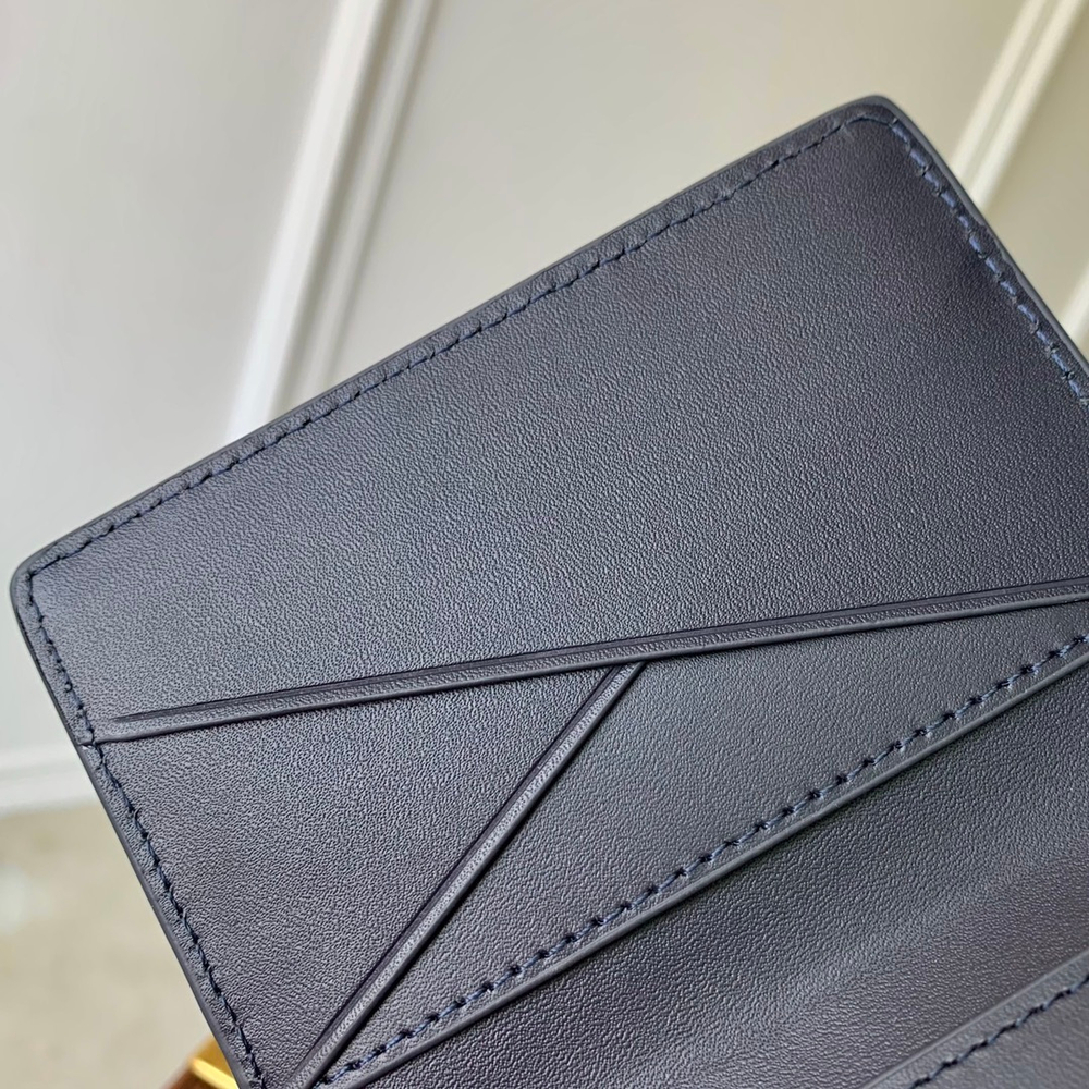 Louis Vuitton Pocket Organizer