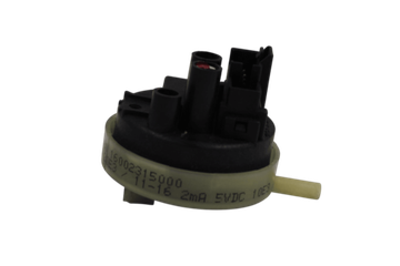 Датчик уровня воды (прессостат) стиральной машины Indesit/ Ariston 505KE101 16002315000 (уровни 80/55-380)