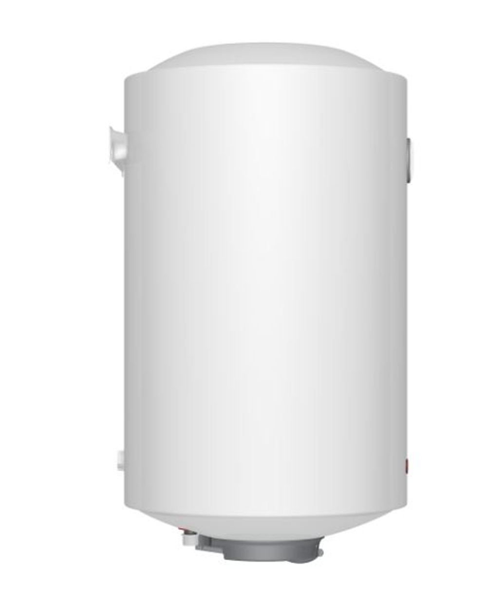 Водонагреватель THERMEX Nova 80 V