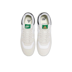 Кроссовки Nike x Social Status Mac Attack SP 'Summit White' DZ4636‑100