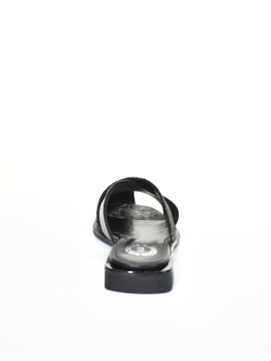 Пантолеты женские Ascalini R15156B