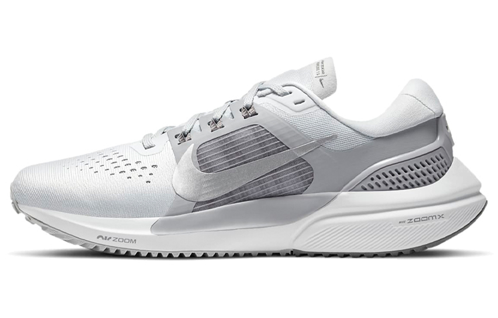 Кроссовки Nike Air Zoom Vomero 15 (Женская размерная сетка)