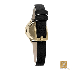 Furla R4251109512