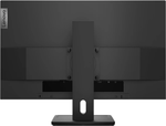 Монитор 27" Lenovo ThinkVision E27q-20
