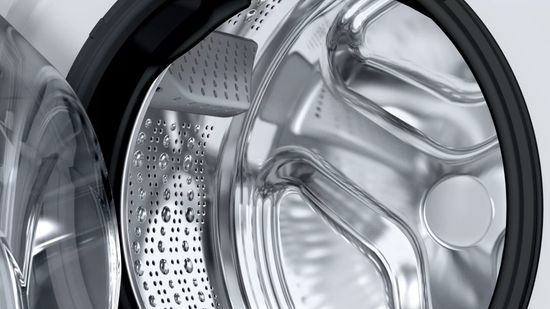 Стиральная машина Bosch WLW 24L40