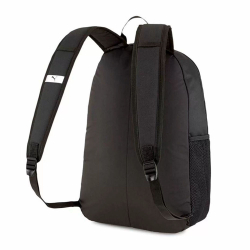Рюкзак PUMA TeamGOAL 23 07685406, 43x28x13 см, 15 л.