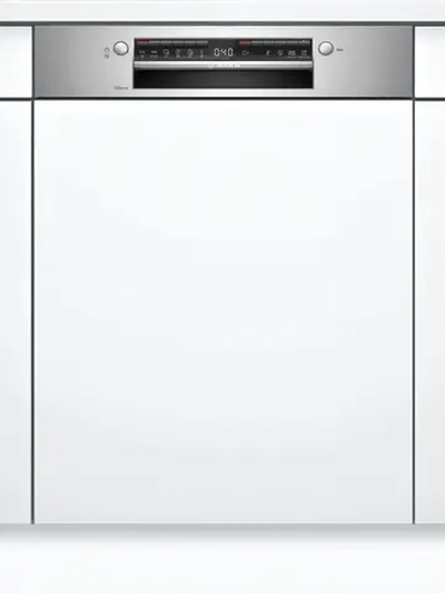 Встраиваемая посудомоечная машина Bosch SGI4IMS60T