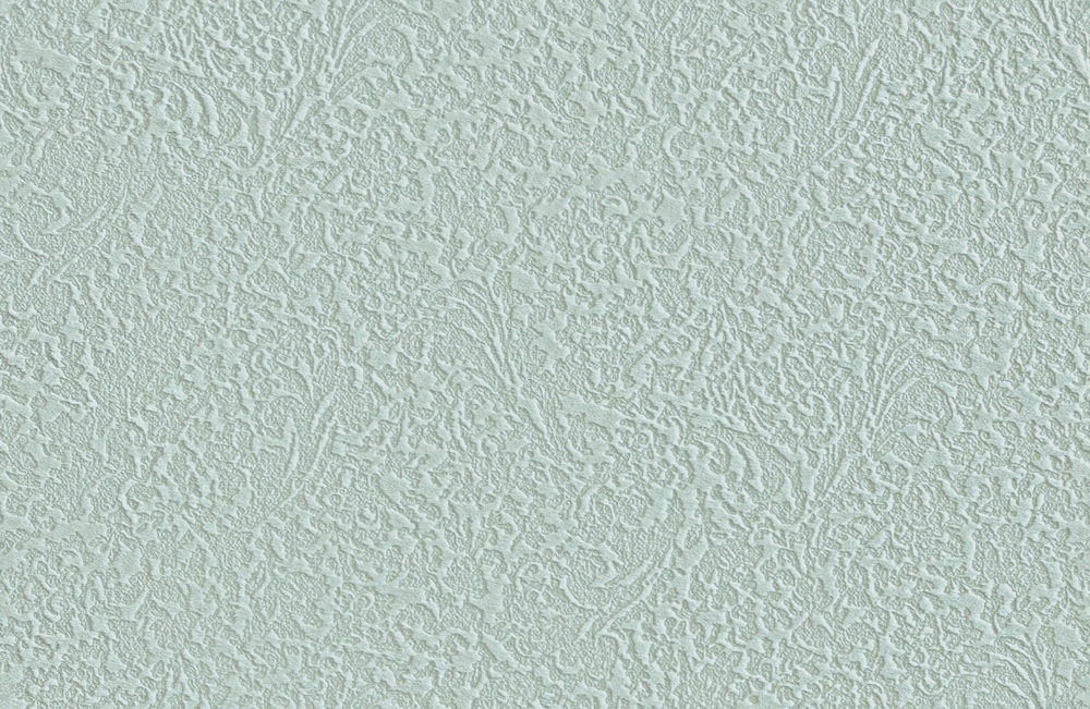 Велюр Caramello / Карамелло